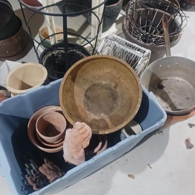 Sale Photo Thumbnail #183