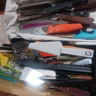 Sale Photo Thumbnail #28