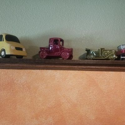 Sale Photo Thumbnail #297