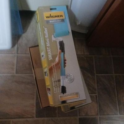 Sale Photo Thumbnail #169