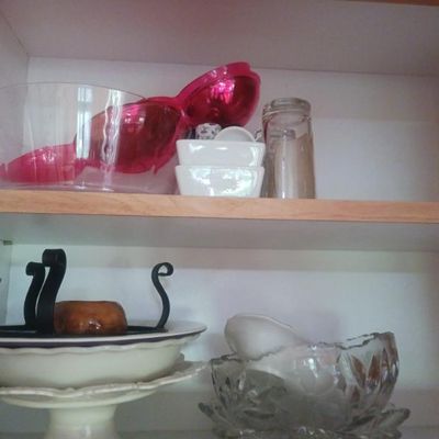 Sale Photo Thumbnail #42