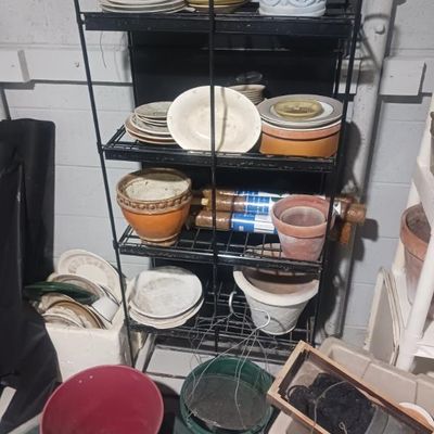 Sale Photo Thumbnail #186