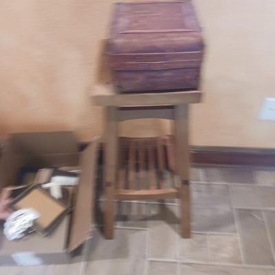 Sale Photo Thumbnail #255