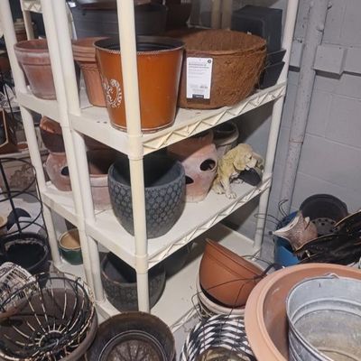 Sale Photo Thumbnail #180
