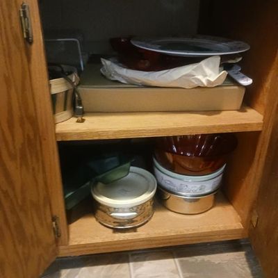 Sale Photo Thumbnail #314