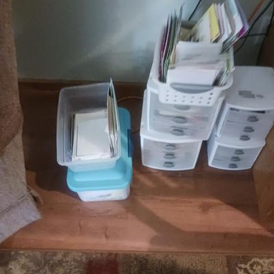 Sale Photo Thumbnail #144