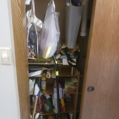 Sale Photo Thumbnail #23