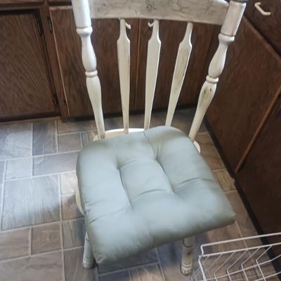 Sale Photo Thumbnail #308