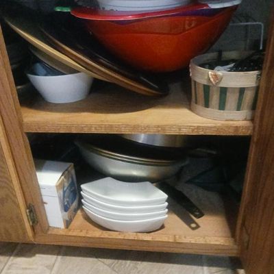 Sale Photo Thumbnail #315