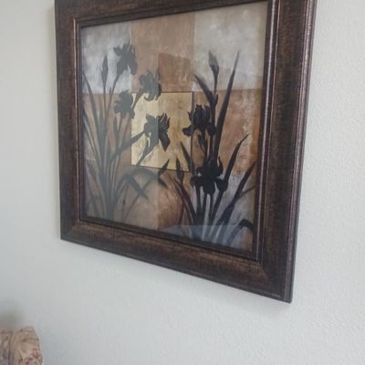 Sale Photo Thumbnail #70