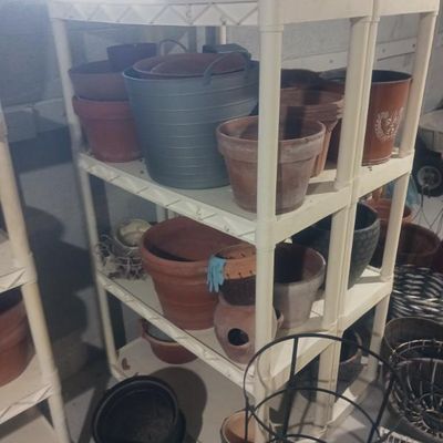 Sale Photo Thumbnail #184