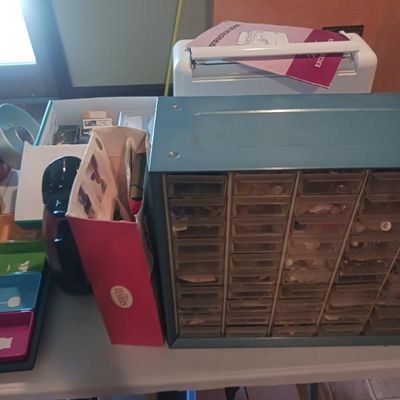 Sale Photo Thumbnail #282
