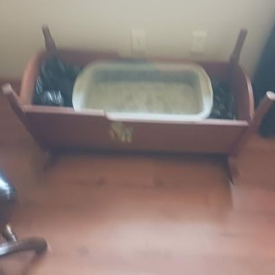 Sale Photo Thumbnail #76