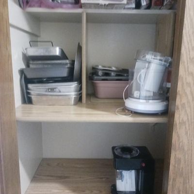 Sale Photo Thumbnail #25