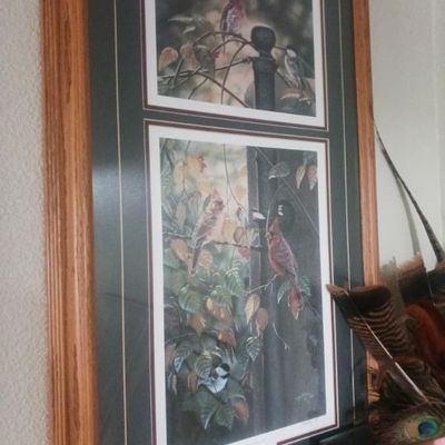 Sale Photo Thumbnail #135