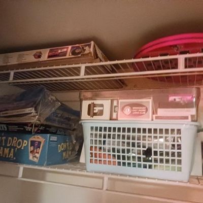 Sale Photo Thumbnail #261
