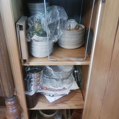 Sale Photo Thumbnail #111