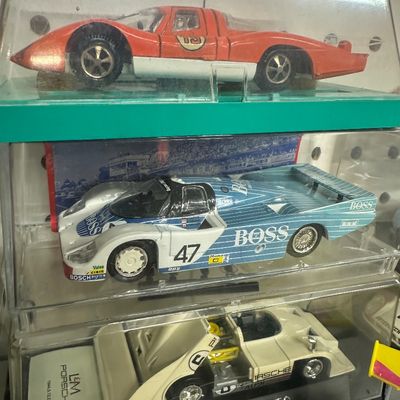 Sale Photo Thumbnail #138