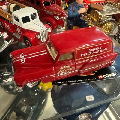 Sale Photo Thumbnail #148