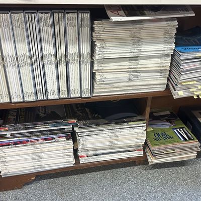 Sale Photo Thumbnail #105