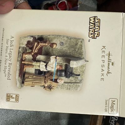 Sale Photo Thumbnail #160