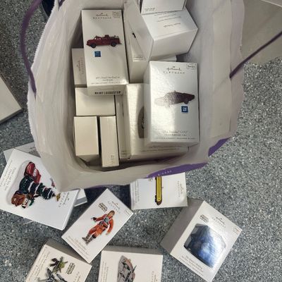 Sale Photo Thumbnail #173