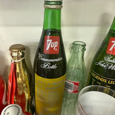 Sale Photo Thumbnail #171