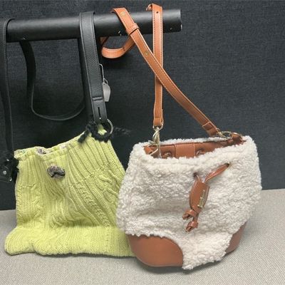 Sale Photo Thumbnail #131: women's purses