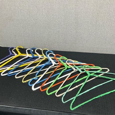 Sale Photo Thumbnail #90: hangers