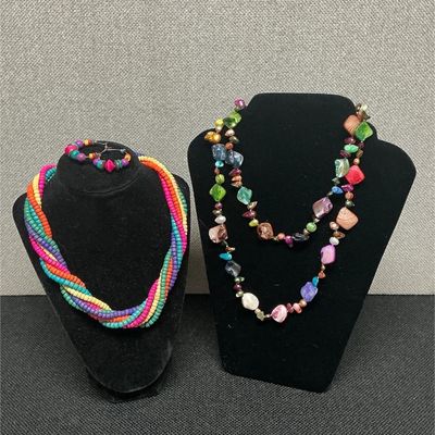 Sale Photo Thumbnail #134: jewelry