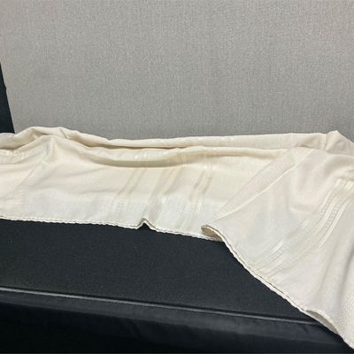Sale Photo Thumbnail #85: Tablecloths