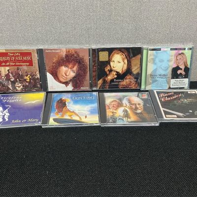 Sale Photo Thumbnail #176