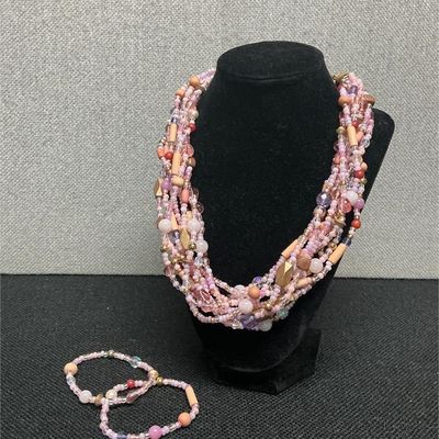 Sale Photo Thumbnail #145: Joan Rivers jewelry