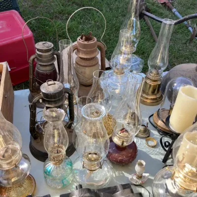 Sale Photo Thumbnail #86