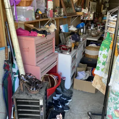 Sale Photo Thumbnail #59