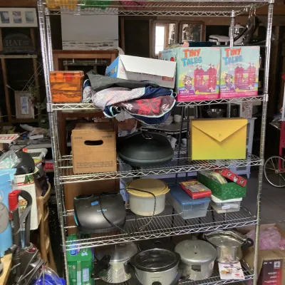Sale Photo Thumbnail #40