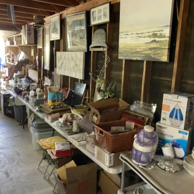 Sale Photo Thumbnail #53