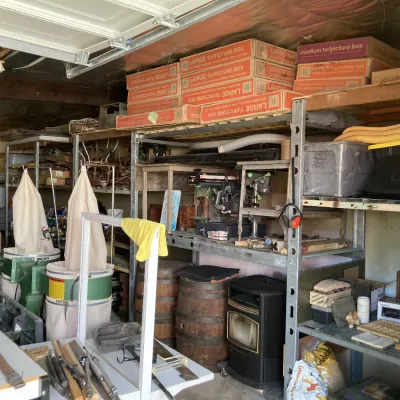 Sale Photo Thumbnail #64
