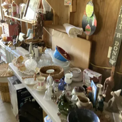 Sale Photo Thumbnail #55