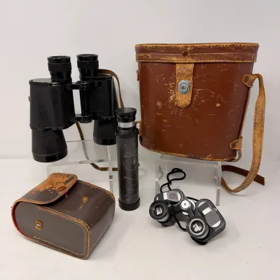 Sale Photo Thumbnail #35