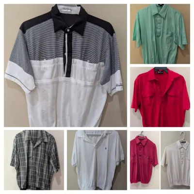 Sale Photo Thumbnail #101