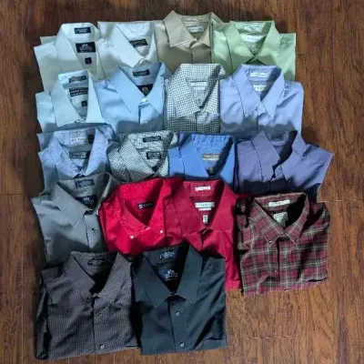 Sale Photo Thumbnail #106