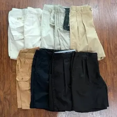 Sale Photo Thumbnail #107
