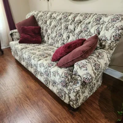 Sale Photo Thumbnail #108