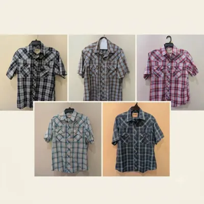 Sale Photo Thumbnail #93