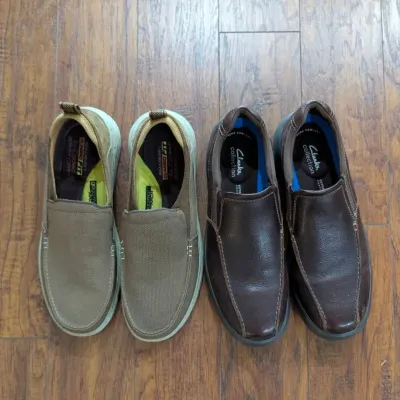 Sale Photo Thumbnail #112