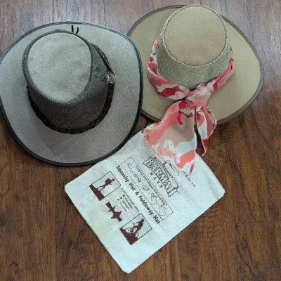 Sale Photo Thumbnail #111