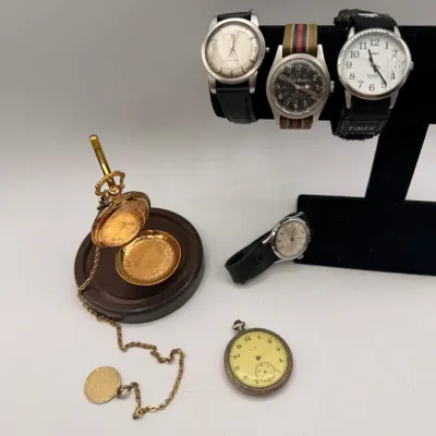 Sale Photo Thumbnail #67