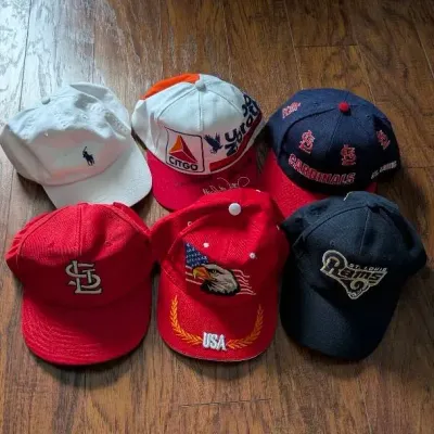 Sale Photo Thumbnail #109