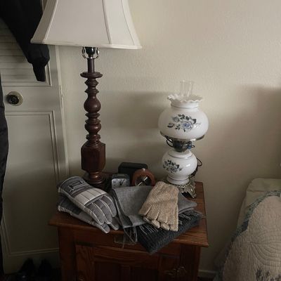 Sale Photo Thumbnail #103